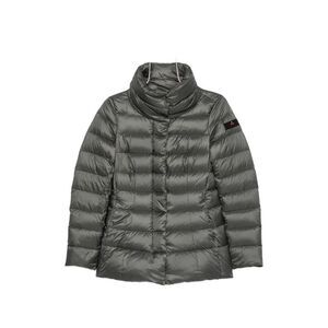 Peuterey Women's Jacket